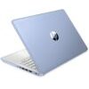15695417_0_f Laptop HP Stream 14-dq6012dx / 14" / Intel N / 8GB / 128GB UFS / Win 11 (B86L6UA)