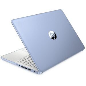 15695417_0_f Laptop HP Stream 14-dq6012dx / 14" / Intel N / 8GB / 128GB UFS / Win 11 (B86L6UA)