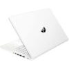 15696385_0_f Laptop HP Laptop 14-dq3000dx / B4GX5UA / Intel Celeron N / 8GB / 64GB eMMC / Intel UHD / HD / Win 11 / Biały