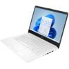 15696385_3_f Laptop HP Laptop 14-dq3000dx / B4GX5UA / Intel Celeron N / 8GB / 64GB eMMC / Intel UHD / HD / Win 11 / Biały