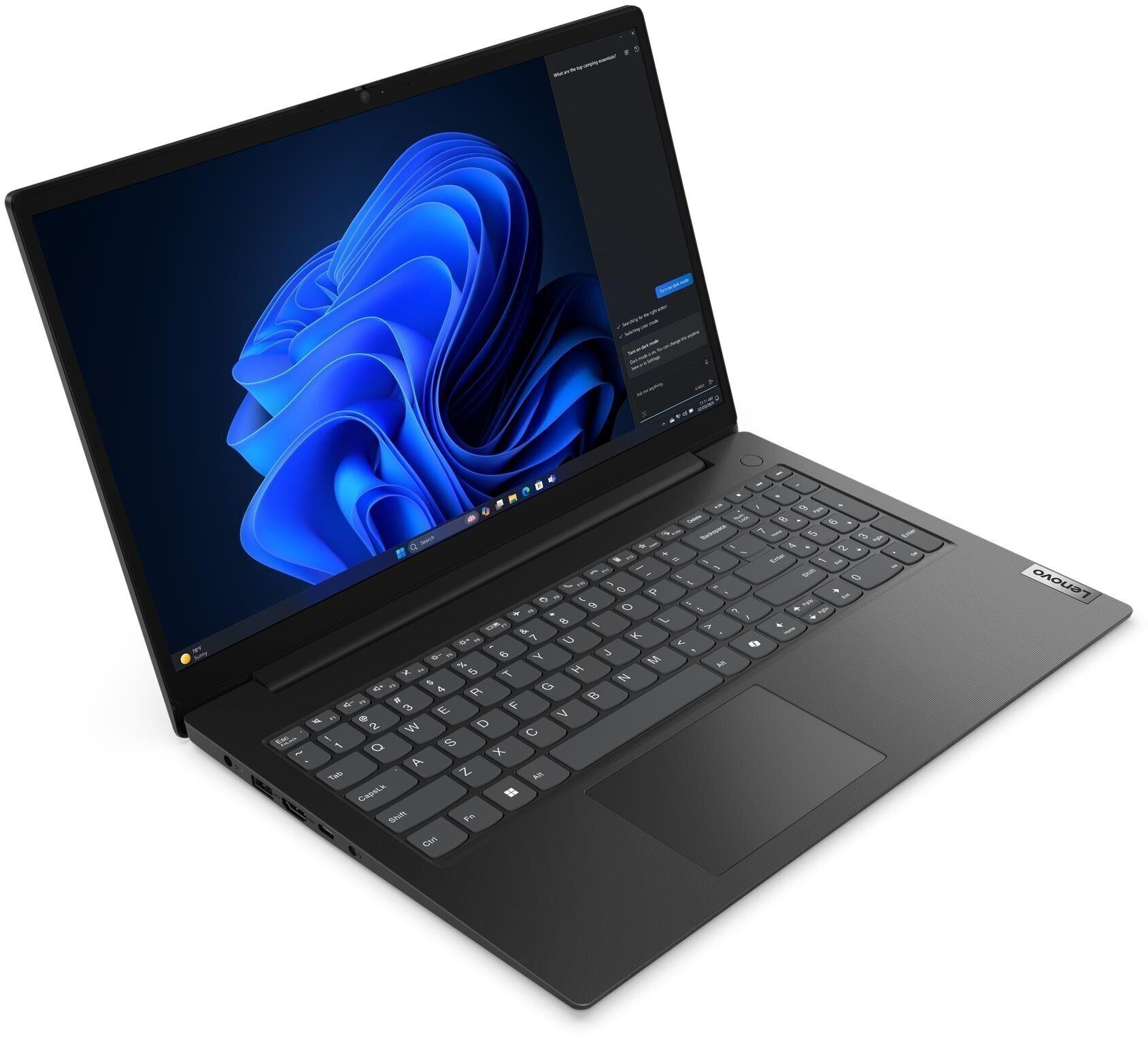 15696974_11_f Laptop Lenovo V15 G5 IRL i5-13420H / 16 GB / 512 GB / W11 (83GW00AWMH)