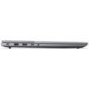 Laptop Lenovo ThinkBook 16 G9 IRL Core 5 210H / 16 GB / 512 GB / W11 Pro (21US0073PB)