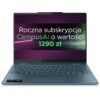 15698231_1_f Laptop Lenovo Yoga 7 2-in-1 14AKP10 Ryzen AI 5 340 / 16 GB / 512 GB / W11 (83JR008NPB)