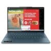 15698231_2_f Laptop Lenovo Yoga 7 2-in-1 14AKP10 Ryzen AI 5 340 / 16 GB / 512 GB / W11 (83JR008NPB)