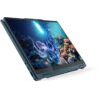 15698231_3_f Laptop Lenovo Yoga 7 2-in-1 14AKP10 Ryzen AI 5 340 / 16 GB / 512 GB / W11 (83JR008NPB)