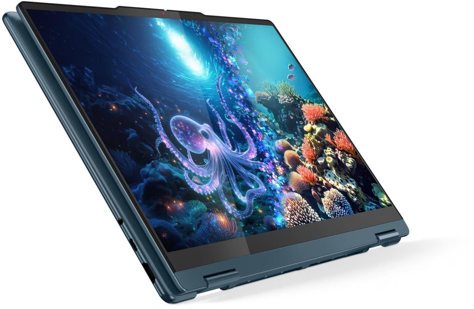 15698231_3_f Laptop Lenovo Yoga 7 2-in-1 14AKP10 Ryzen AI 5 340 / 16 GB / 512 GB / W11 (83JR008NPB)