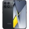 15699157_1_f Smartfon POCO F8 Pro 5G 12/256GB Czarny (MZB0M3ZEU)