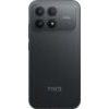 15699157_2_f Smartfon POCO F8 Pro 5G 12/256GB Czarny (MZB0M3ZEU)
