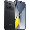 15699157_5_f Smartfon POCO F8 Pro 5G 12/256GB Czarny (MZB0M3ZEU)