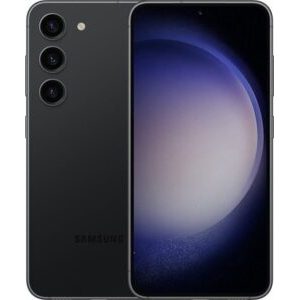 15700252_3_f Smartfon Samsung Galaxy S23 5G 8/256GB Czarny Refurbished (2BN-SM-S911B/DS/256/BK)