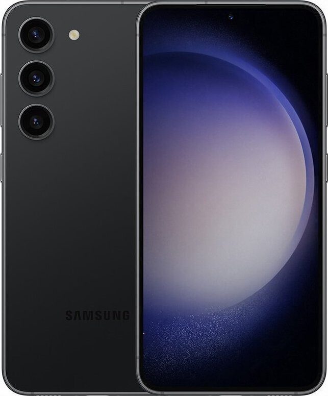 15700252_3_f Smartfon Samsung Galaxy S23 5G 8/256GB Czarny Refurbished (2BN-SM-S911B/DS/256/BK)
