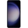 15700252_4_f Smartfon Samsung Galaxy S23 5G 8/256GB Czarny Refurbished (2BN-SM-S911B/DS/256/BK)