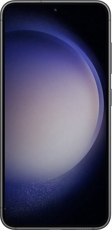 15700252_4_f Smartfon Samsung Galaxy S23 5G 8/256GB Czarny Refurbished (2BN-SM-S911B/DS/256/BK)