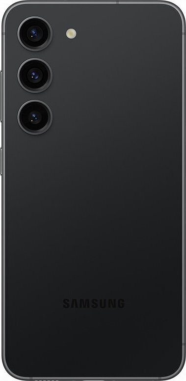 15700252_5_f Smartfon Samsung Galaxy S23 5G 8/256GB Czarny Refurbished (2BN-SM-S911B/DS/256/BK)