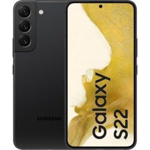 15700255_0_f Smartfon Samsung Galaxy S22 5G 8/128GB Czarny Refurbished (2BN-SM-S901B/DS/128/BK)