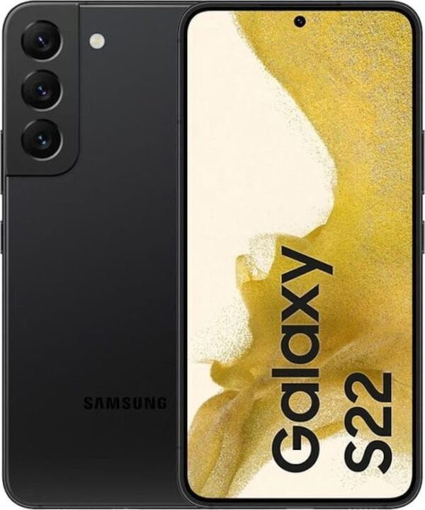 15700255_0_f Smartfon Samsung Galaxy S22 5G 8/128GB Czarny Refurbished (2BN-SM-S901B/DS/128/BK)