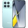 15700301_0_f Smartfon POCO F8 Pro 5G 12/512GB Niebieski (MZB0M4XEU)