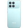 15700301_1_f Smartfon POCO F8 Pro 5G 12/512GB Niebieski (MZB0M4XEU)