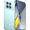 15700301_2_f Smartfon POCO F8 Pro 5G 12/512GB Niebieski (MZB0M4XEU)