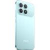 15700301_3_f Smartfon POCO F8 Pro 5G 12/512GB Niebieski (MZB0M4XEU)