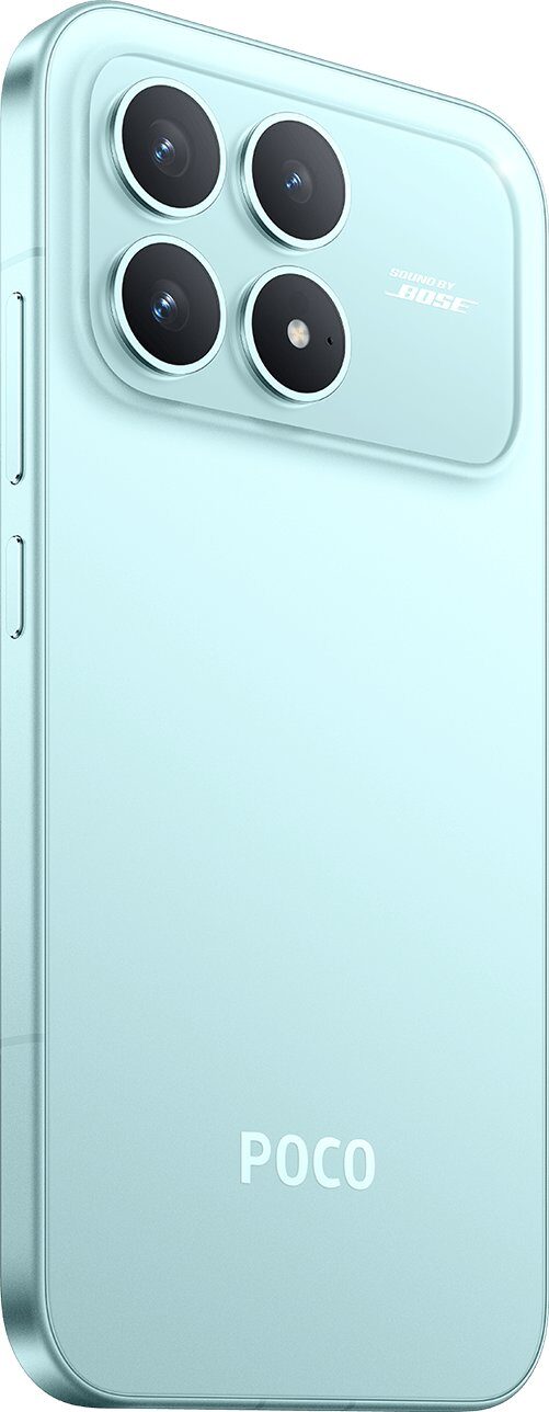 15700301_3_f Smartfon POCO F8 Pro 5G 12/512GB Niebieski (MZB0M4XEU)