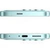 15700301_4_f Smartfon POCO F8 Pro 5G 12/512GB Niebieski (MZB0M4XEU)