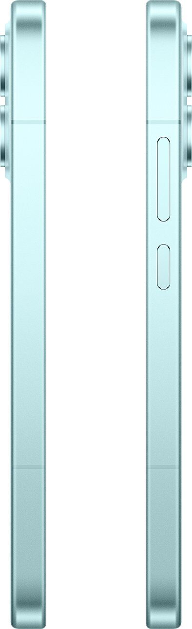 15700301_5_f Smartfon POCO F8 Pro 5G 12/512GB Niebieski (MZB0M4XEU)
