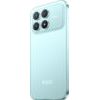15700301_6_f Smartfon POCO F8 Pro 5G 12/512GB Niebieski (MZB0M4XEU)