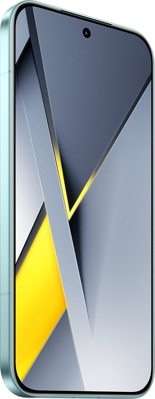 15700301_7_f Smartfon POCO F8 Pro 5G 12/512GB Niebieski (MZB0M4XEU)