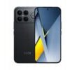 15700302_12_f Smartfon POCO F8 Ultra 5G 16/512GB Czarny (MZB0M43EU)
