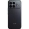 15700302_2_f Smartfon POCO F8 Ultra 5G 16/512GB Czarny (MZB0M43EU)