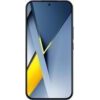15700302_5_f Smartfon POCO F8 Ultra 5G 16/512GB Czarny (MZB0M43EU)