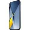 15700302_7_f Smartfon POCO F8 Ultra 5G 16/512GB Czarny (MZB0M43EU)