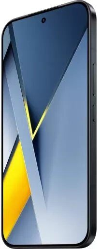 15700302_7_f Smartfon POCO F8 Ultra 5G 16/512GB Czarny (MZB0M43EU)