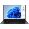 15700977_0_f Laptop Asus Zenbook 14 OLED UM3406 Ryzen AI 5 340 / 16 GB / 1 TB / W11 (UM3406KA-QD066W)