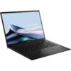 15700977_1_f Laptop Asus Zenbook 14 OLED UM3406 Ryzen AI 5 340 / 16 GB / 1 TB / W11 (UM3406KA-QD066W)