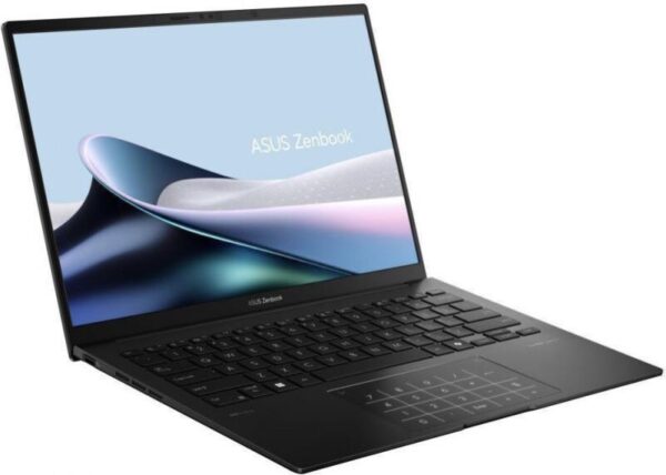 15700977_1_f Laptop Asus Zenbook 14 OLED UM3406 Ryzen AI 5 340 / 16 GB / 1 TB / W11 (UM3406KA-QD066W)