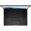 15700977_2_f Laptop Asus Zenbook 14 OLED UM3406 Ryzen AI 5 340 / 16 GB / 1 TB / W11 (UM3406KA-QD066W)