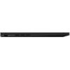 15700977_3_f Laptop Asus Zenbook 14 OLED UM3406 Ryzen AI 5 340 / 16 GB / 1 TB / W11 (UM3406KA-QD066W)