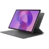 15702195_0_f Tablet Lenovo Idea Tab Plus 12.1" 256 GB Szary (ZAG70961PL)