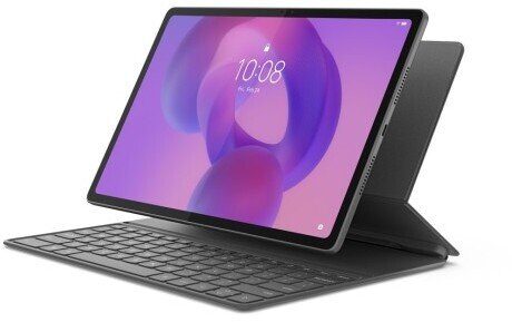 15702195_0_f Tablet Lenovo Idea Tab Plus 12.1" 256 GB Szary (ZAG70961PL)