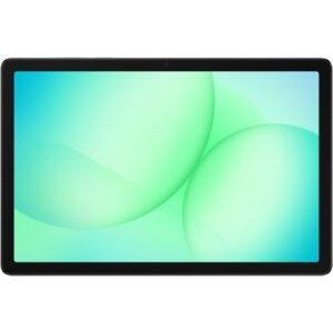 15702760_0_f Tablet Samsung Galaxy Tab A11+ 11" 128 GB 5G Srebrny (SM-X236BZSREUB)