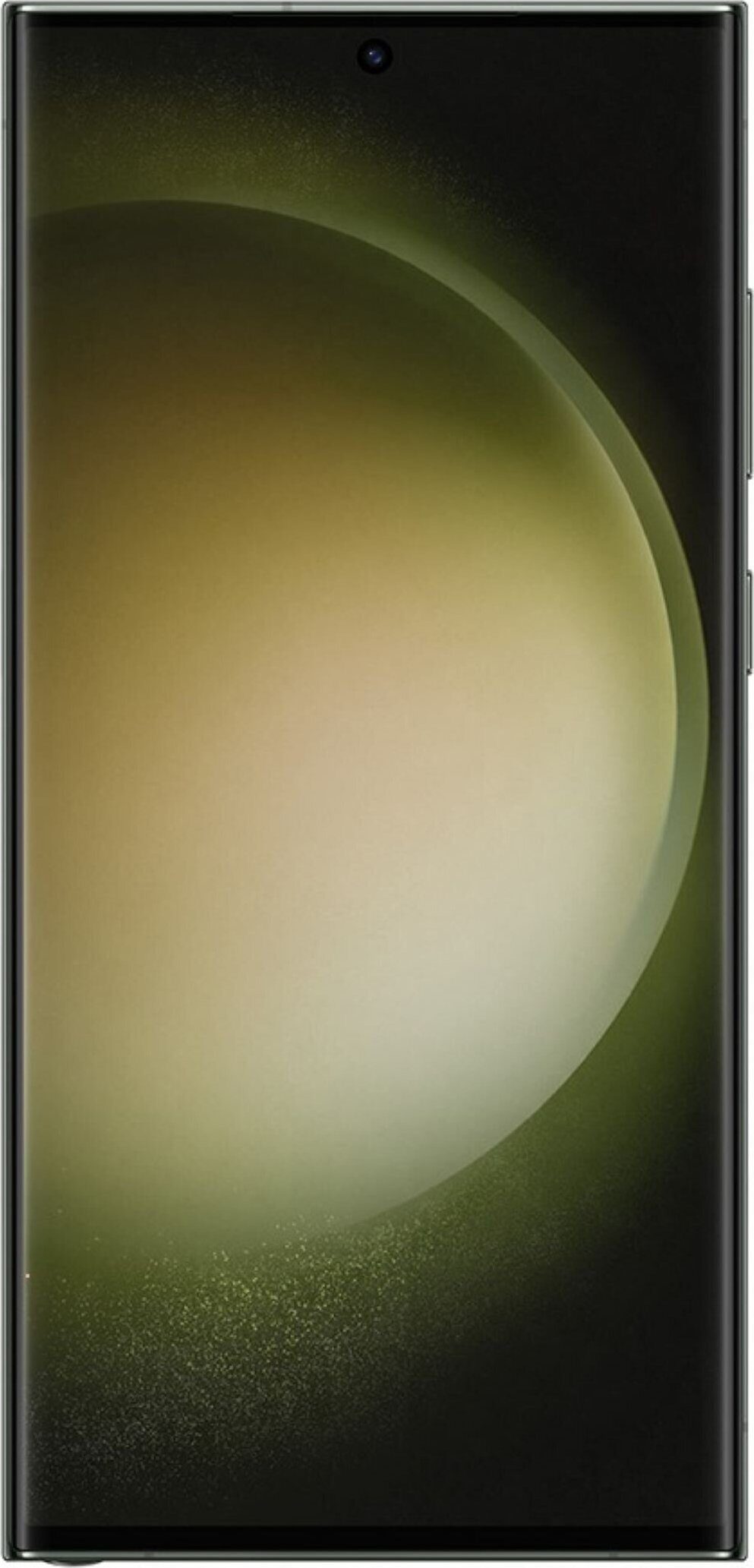 Smartfon Samsung Galaxy S23 Ultra 5G 8/256GB Zielony Refurbished (2BN-SM-S918B/DS/256/GR)