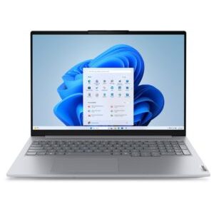 15703861_0_f Laptop Lenovo ThinkBook 16 G8 IRL Core 5 210H / 16 GB / 512 GB (21SH008GRI)