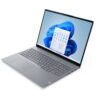 Laptop Lenovo ThinkBook 16 G8 IRL Core 5 210H / 16 GB / 512 GB (21SH008GRI)