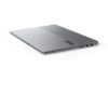 Laptop Lenovo ThinkBook 16 G8 IRL Core 5 210H / 16 GB / 512 GB (21SH008GRI)