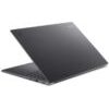 Laptop Acer Aspire 16 AI A16-11M 16" Qualcomm Snapdragon X1-26-100 32GB RAM 1TB SSD Windows 11 Home (NX.JLNEL.002)