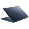 Laptop Acer Aspire 14 A14-11M / 14" / Qualcomm Snapdragon X1-26-100 / 32GB / 1TB / Windows 11 Home (NX.JP3EL.002)