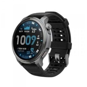 Smartwatch Huami Amazfit Balance 2 XT NFC Black