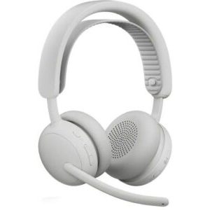 15706966_0_f Słuchawki Logitech 981-001520 słuchawki/zestaw słuchawkowy Bezprzewodowy Bluetooth Biały